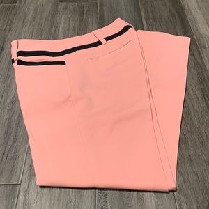 NY&Company 7th Ave Ankle pant.